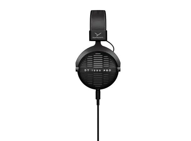 Beyerdynamic DT 1990 PRO MKII Over-ear hodetelefon - Åpen 