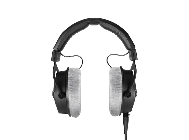 Beyerdynamic DT 770 PRO X Over-ear hodetelefon 
