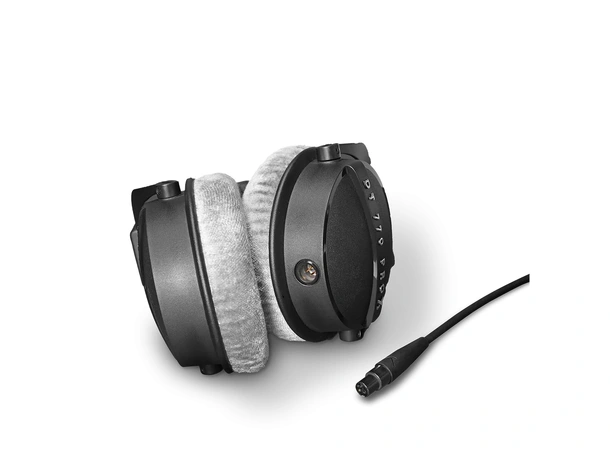Beyerdynamic DT 770 PRO X Over-ear hodetelefon 
