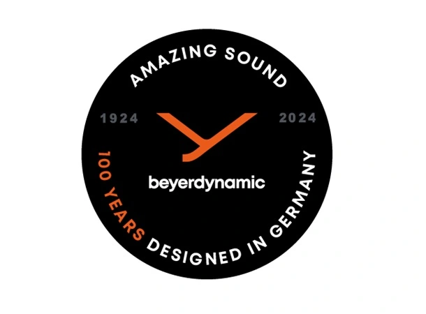 Beyerdynamic DT 770 PRO X Over-ear hodetelefon 