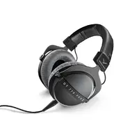 Beyerdynamic DT 770 PRO X Over-ear hodetelefon