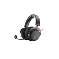 Beyerdynamic MMX 150 Wireless - Sort Trådløst GamingHeadset til PC og konsoll