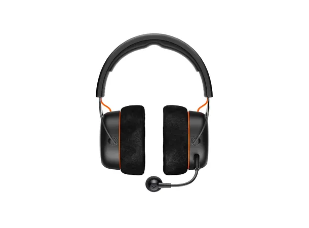 Beyerdynamic MMX 150 Wireless - Sort Trådløst GamingHeadset til PC og konsoll 