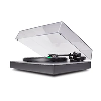 Cambridge Audio Alva ST Platespiller med riaa-trinn og Bluetooth
