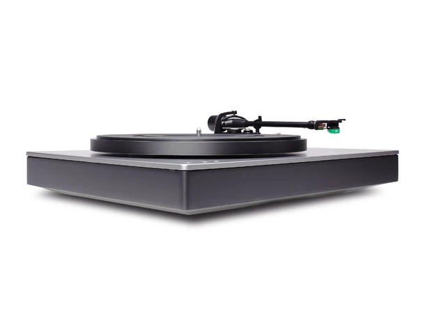 Cambridge Audio Alva ST Platespiller med riaa-trinn og Bluetooth 