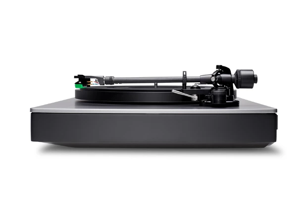 Cambridge Audio Alva ST Platespiller med riaa-trinn og Bluetooth 