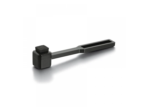 Dynavox NC6 stiftbørste Karbonfiber stiftbørste 