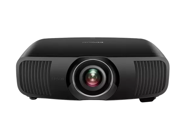 Epson EH-LS12000B - Sort 4K 3LED PRO-UHD Laserprojektor 