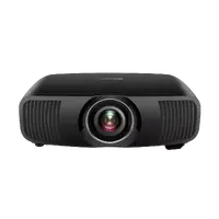 Epson EH-LS12000B - Sort 4K 3LED PRO-UHD Laserprojektor