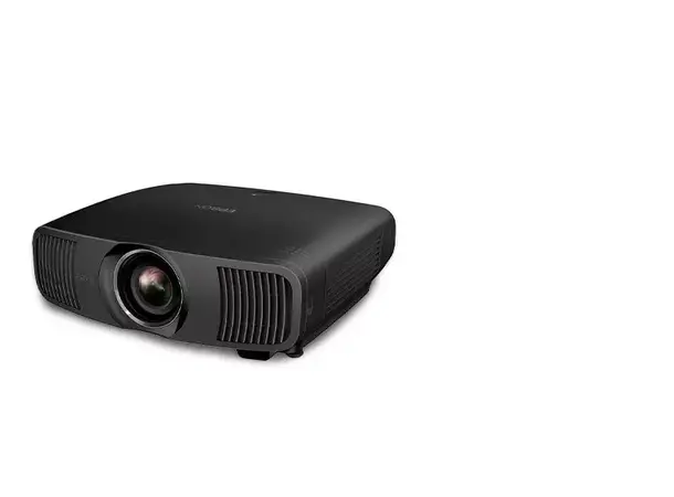 Epson EH-LS12000B - Sort 4K 3LED PRO-UHD Laserprojektor 