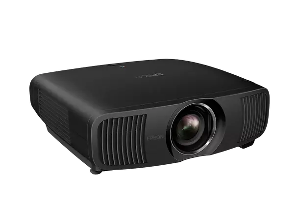 Epson EH-LS12000B - Sort 4K 3LED PRO-UHD Laserprojektor 