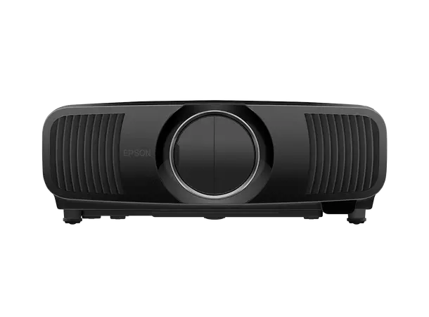 Epson EH-LS12000B - Sort 4K 3LED PRO-UHD Laserprojektor 