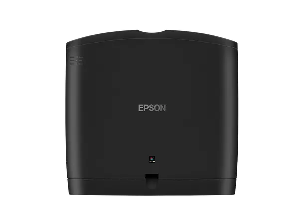 Epson EH-LS12000B - Sort 4K 3LED PRO-UHD Laserprojektor 
