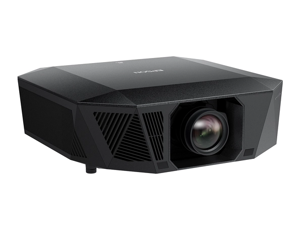 Epson EH-QL3000B - Sort 4K UHD HDR 3LCD Laserprojektor 