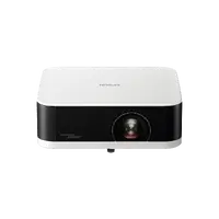 Epson Lifestudio Pop EF-61W Full-HD projektor med Google TV