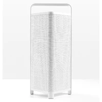 Escape P6 BT - Hvit Bluetooth-høyttaler, utendørshøyttaler