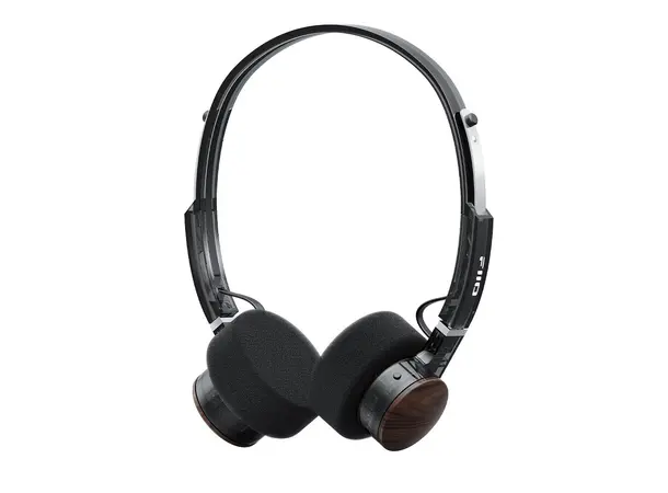 FiiO EH11 Semi-åpen trådløs hodetelefon 