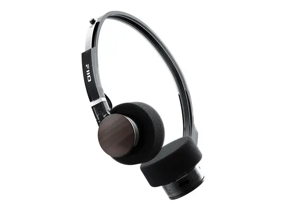 FiiO EH11 Semi-åpen trådløs hodetelefon 