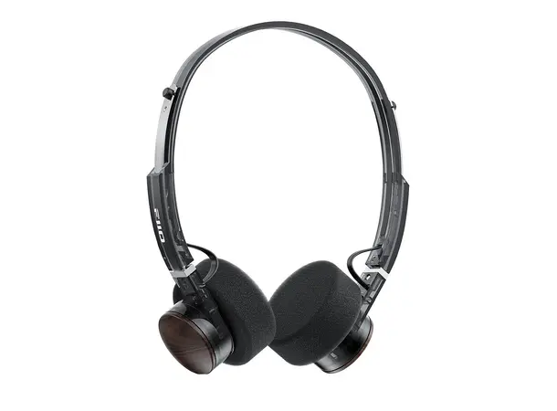 FiiO EH11 Semi-åpen trådløs hodetelefon 