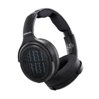 FiiO JT9 Over-ear hodetelefon - åpen