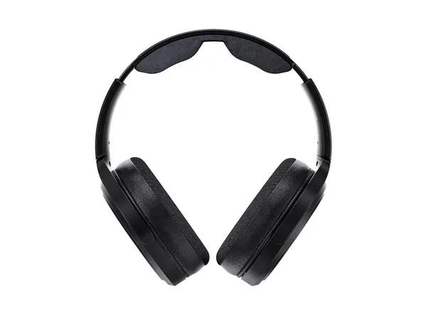 FiiO JT9 Over-ear hodetelefon - åpen 