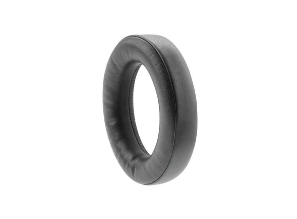 Focal Bathys øreputer - sort Originale puter til Focal Bathys Black 