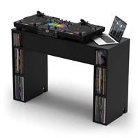 Glorious Modular Mix Station Premium DJ-benk