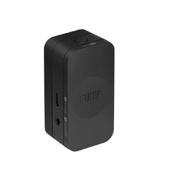 KEF KW2 RX - Mottaker til XIO lydplanke For trådløs overføring til subwoofer