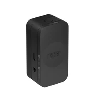 KEF KW2 RX - Mottaker til XIO lydplanke For trådløs overføring til subwoofer