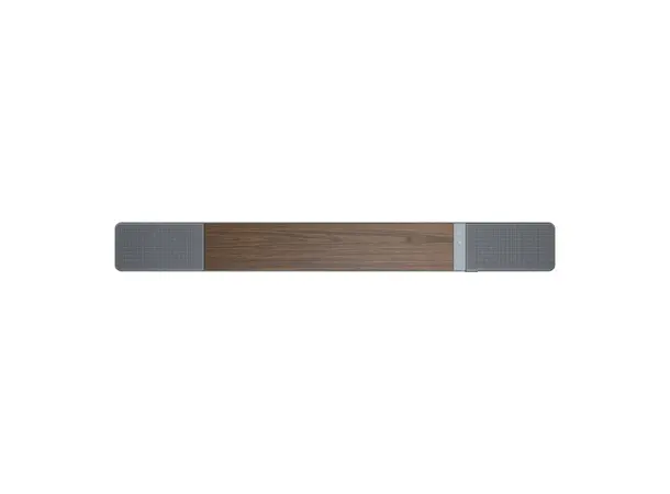 Klipsch Flexus Core 200 - Valnøtt Lydplanke 3.1.2 