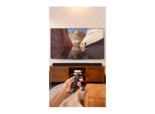 Klipsch Flexus Core 300 Lydplanke 5.1.2 