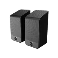 Klipsch Flexus Surr 200 (DEMO) Trådløse bakhøyttalere Flexus 200/300