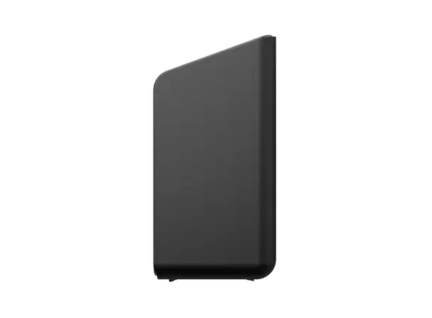Klipsch Flexus Surr 200 (DEMO) Trådløse bakhøyttalere Flexus 200/300 