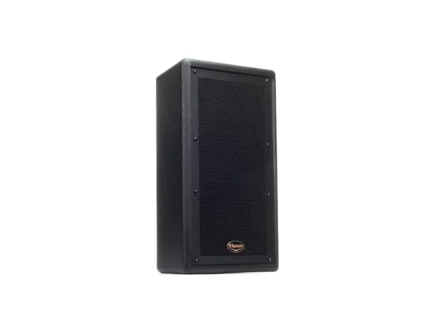 Klipsch KI-102-B Installasjonshøyttaler for vegg og tak 