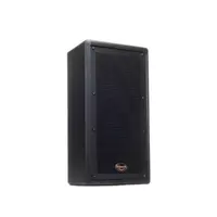 Klipsch KI-102-B Installasjonshøyttaler for vegg og tak