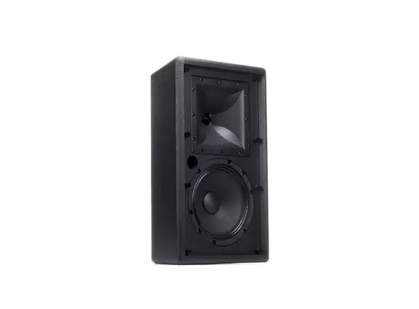 Klipsch KI-102-B Installasjonshøyttaler for vegg og tak 