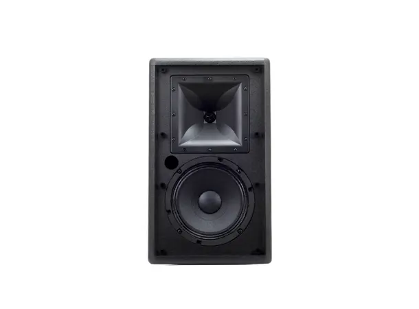 Klipsch KI-102-B Installasjonshøyttaler for vegg og tak 