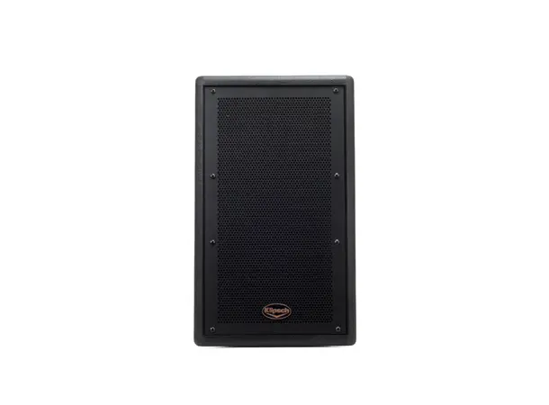 Klipsch KI-102-B Installasjonshøyttaler for vegg og tak 