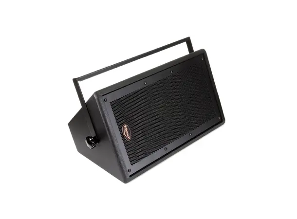 Klipsch KI-102-B Installasjonshøyttaler for vegg og tak 