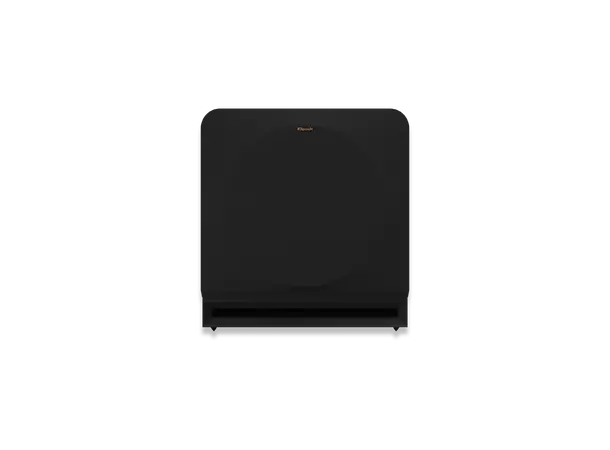 Klipsch RP-1600SW Reference Premiere II Subwoofer 16" 
