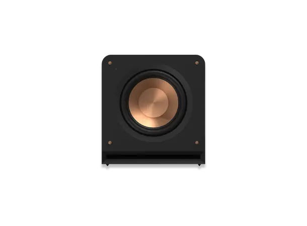 Klipsch RP-1600SW Reference Premiere II Subwoofer 16" 