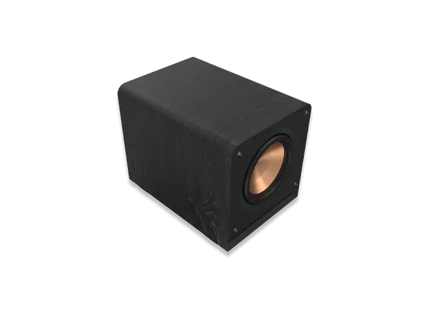 Klipsch RP-1600SW Reference Premiere II Subwoofer 16" 
