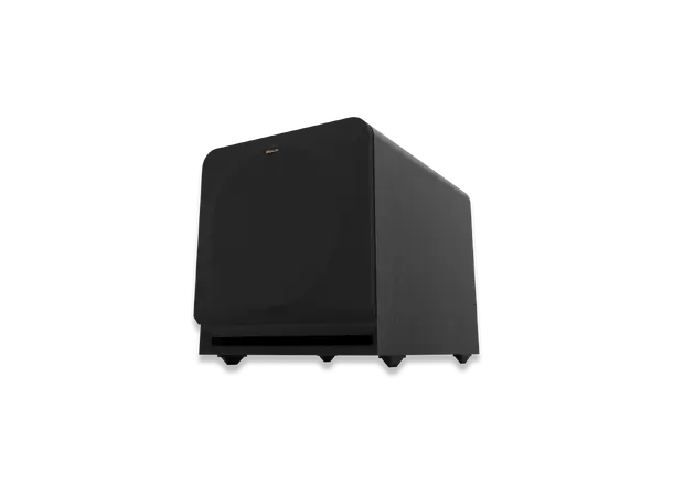 Klipsch RP-1600SW Reference Premiere II Subwoofer 16" 