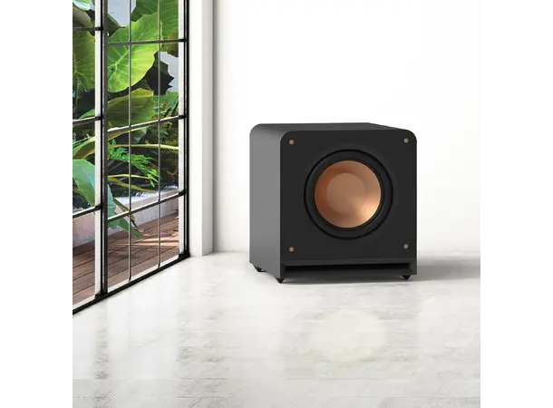 Klipsch RP-1600SW Reference Premiere II Subwoofer 16" 