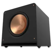Klipsch RP-1600SW Reference Premiere II Subwoofer 16"