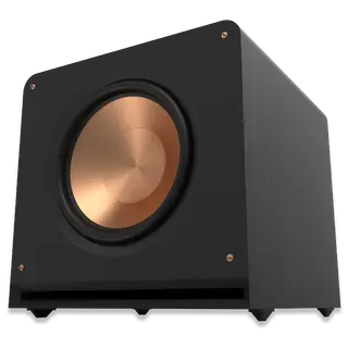 Klipsch RP-1600SW Reference Premiere II Subwoofer 16"