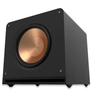 Klipsch RP-1600SW Reference Premiere II Subwoofer 16"