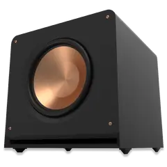 Klipsch RP-1600SW Reference Premiere II Subwoofer 16"