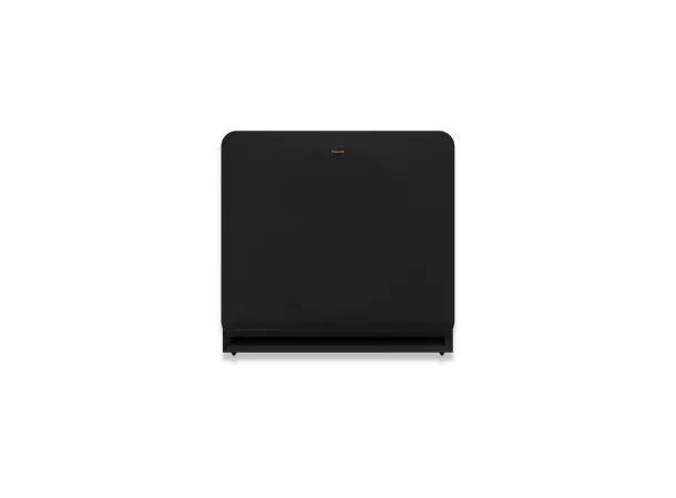 Klipsch RP-1600SW Reference Premiere II Subwoofer 16" 