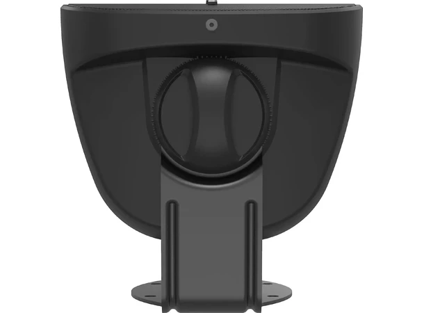 Klipsch RSM-400 - Sort Utendørshøyttalere - Par 
